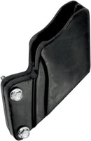 Chain Slider Black For Honda TRX 450 ER 2006-2009