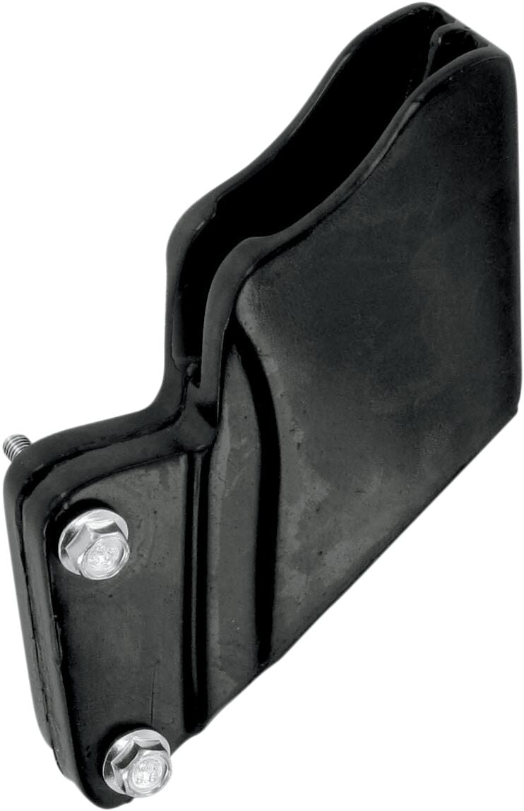 Chain Slider Black For Honda TRX 450 ER 2006-2009