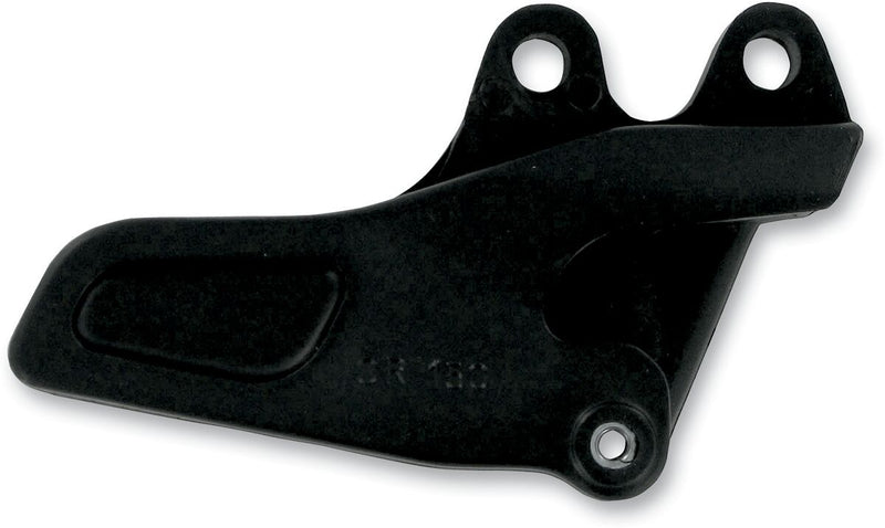 Chain Guide/Block Black For Honda CRF 150 F