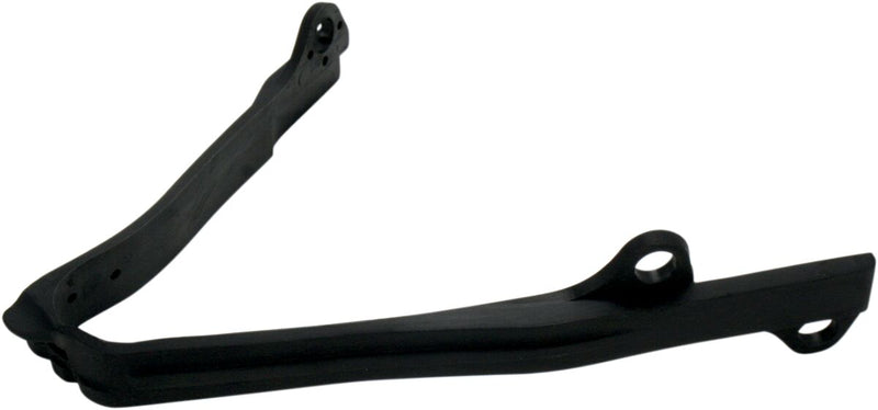 Chain Slider Black For Suzuki RM-Z 450