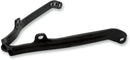 Chain Slider Black For Yamaha WR 250 F 05-08