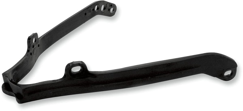Chain Slider Black For Yamaha WR 250 F 05-08