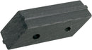 Replacement Wear Block Black For Kawasaki KX 250 F 2009-2018