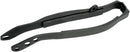 Chain Slider Black For Yamaha WR 250 F/YZF