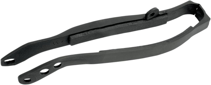 Chain Slider Black For Yamaha WR 250 F/YZF