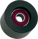 Sealed Chain Roller Black For Honda CRF 250 R 2010-2017