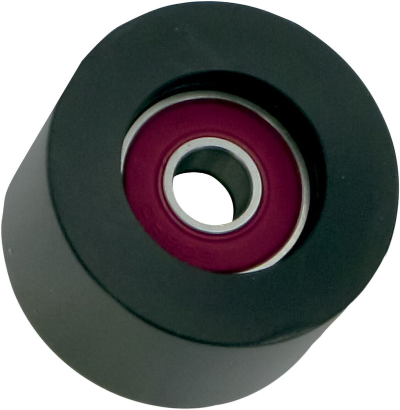 Sealed Chain Roller Black For Honda CRF 250 R 2010-2017