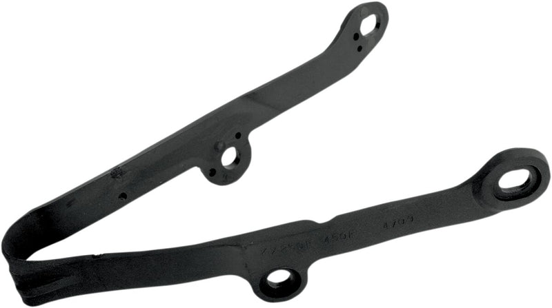 Chain Slider Black For Kawasaki KX 250 F/450