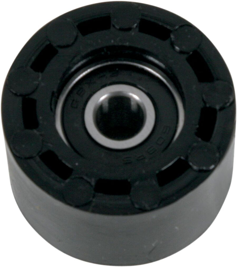 Chain Roller Black For Honda CRF 250 R/450R