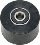 Chain Roller Black For Yamaha YZ 125