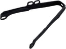 Chain Slider Black For Honda CR 125 R