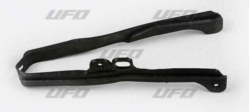 Replacement Plastic Chain Slider Black For TM Racing CROSS 125