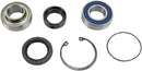 Chain Case Bearing And Seal Kit For Polaris INDY 400