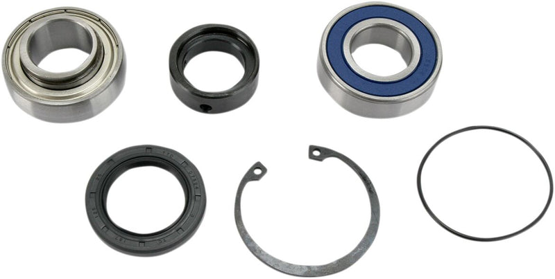 Chain Case Bearing And Seal Kit For Polaris INDY 400