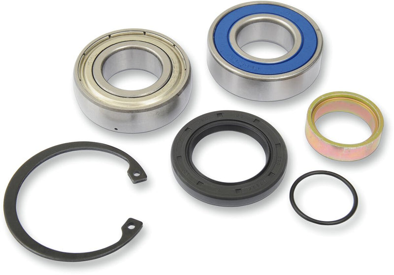 Chain Case Bearing And Seal Kit For Polaris 440 LC