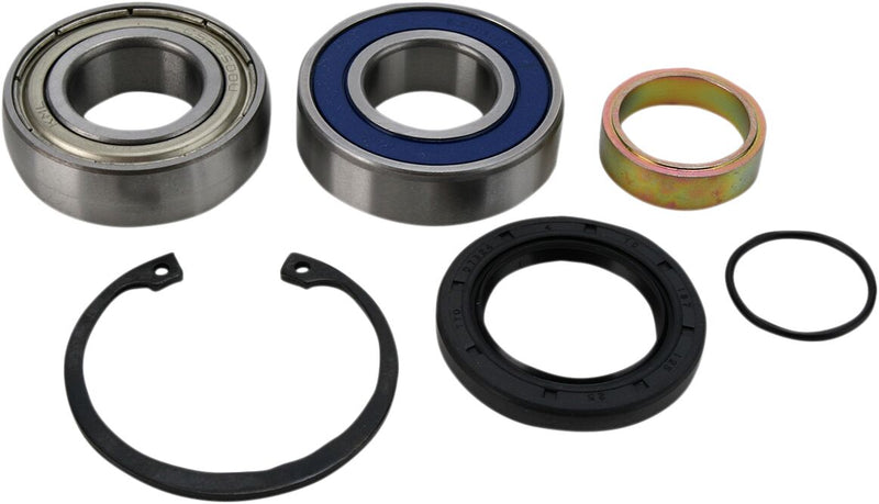 Chain Case Bearing And Seal Kit For Polaris 340