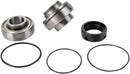 Chain Case Bearing And Seal Kit For Arctic Cat Bearcat 340