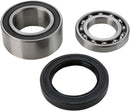 Chain Case Bearing And Seal Kit For Arctic Cat Bearcat 2000