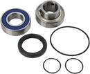 Chain Case Bearing And Seal Kit For Yamaha Apex 1000 ER