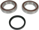 Chain Case Bearing And Seal Kit For Ski-Doo (BRP) Expedition 550 F