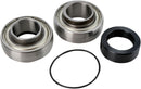 Chain Case Bearing And Seal Kit For Arctic Cat Bearcat 570 LT