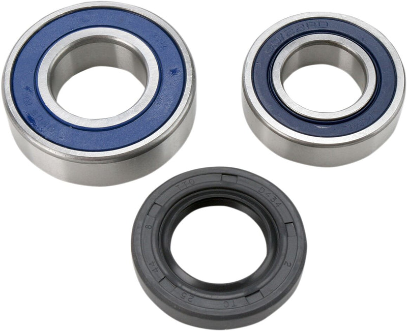 Chain Case Bearing And Seal Kit For Yamaha CS 340