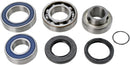 Chain Case Bearing And Seal Kit For Yamaha FX Nytro 1000