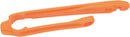 Chain Slider Orange For KTM EXC 125