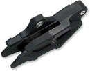 Chain Guide Husqvarna Tc/Fc/Te/Fe Black For Husqvarna FC 250 2014-2022
