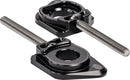 AXB Chain Adjuster Black For BMW M 1000 XR ABS
