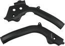 Frame Guard Black For KTM EXC 250