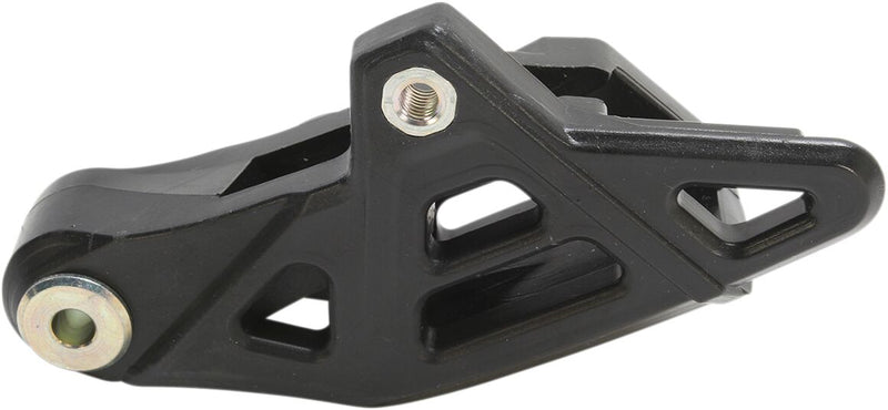 Chain Guide/Block Black For KTM SX 65 16-24