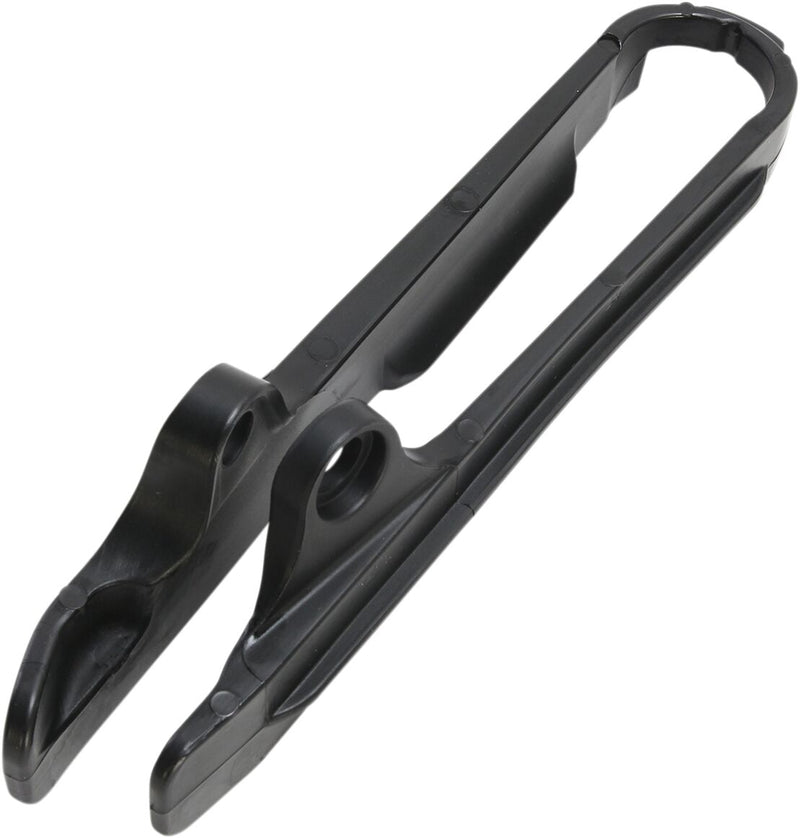 Chain Slider Black For KTM SX 65