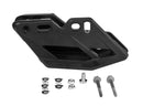 Performance Chain Guide Kits Black For Kawasaki KX 250 F