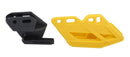 Performance Chain Guide Kits Yellow For Suzuki RM-Z 250