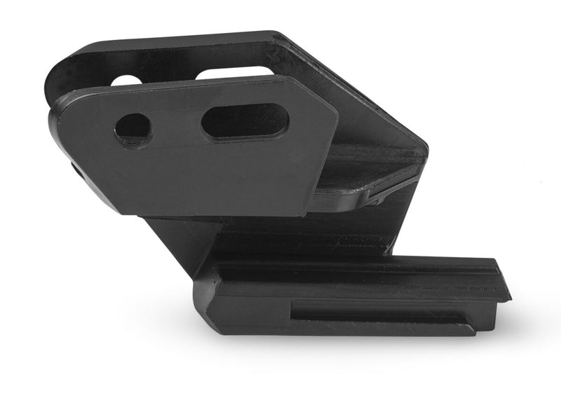 Replacement Wear Pad Black For Honda CRF 250 R