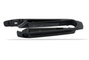 Replacement Plastic Chain Slider For KTM Black For KTM EXC 125 2008-2011