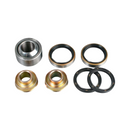 Upper Shock Bearing Kit For YZ125/250 83-88