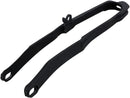 Chain Slider Black For Honda CRF 250 R