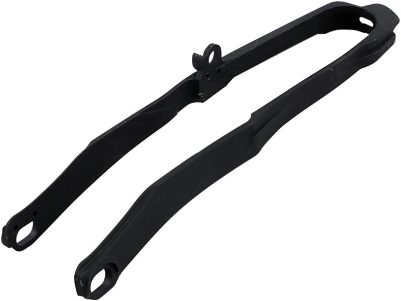 Chain Slider Black For Honda CRF 250 R