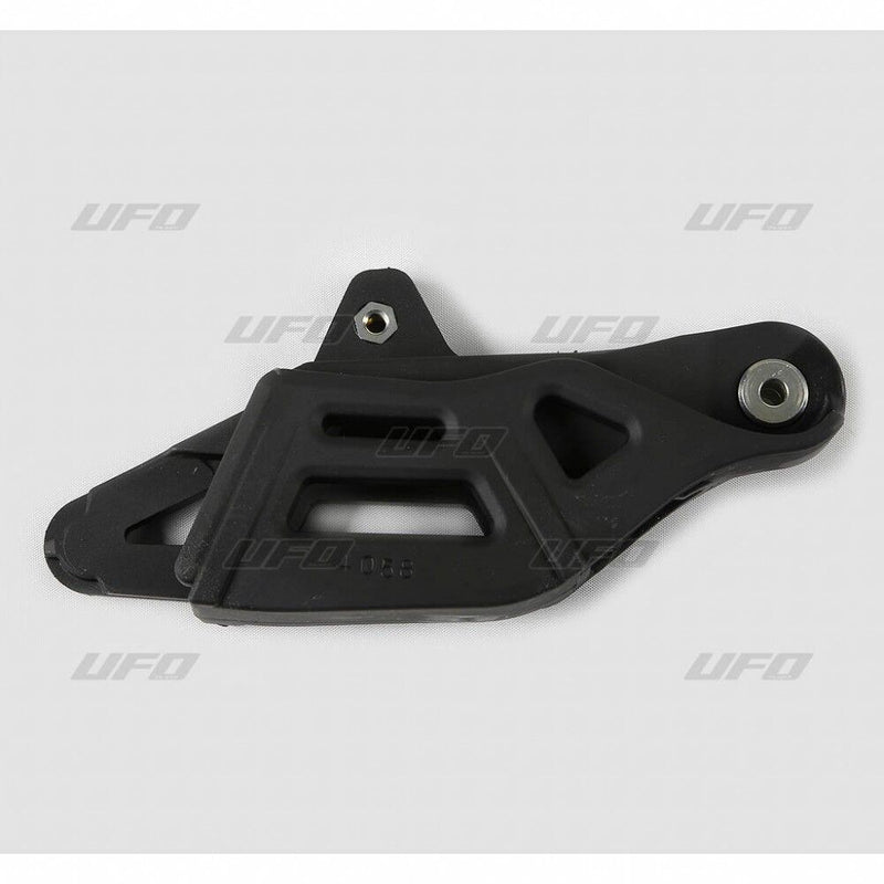 Replacement Plastic Chain Guides Black For KTM SX 85 17/14