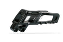 Replacement Plastic Chain Guides Black For Honda CR 125 R