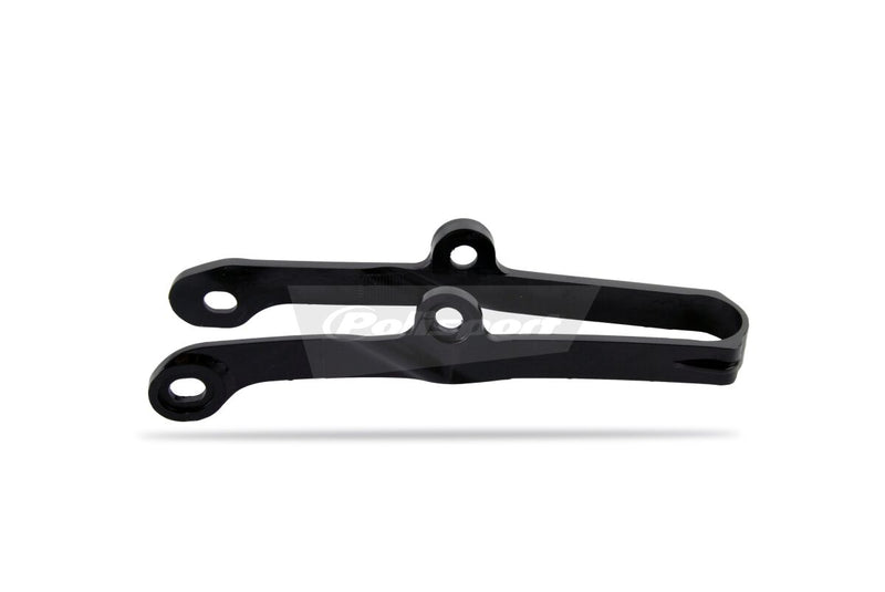 Replacement Plastic Chain Slider Black For Suzuki RM-Z 250