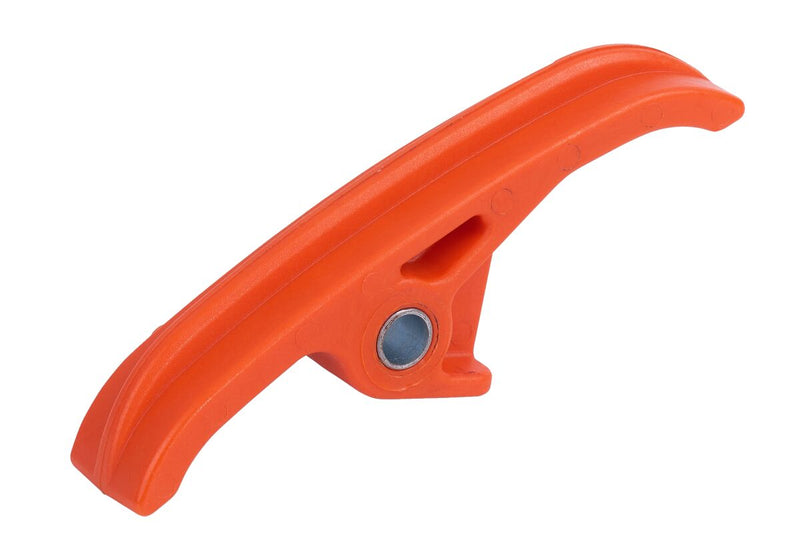 Replacement Plastic Chain Sliding Piece  For KTM EXC 125