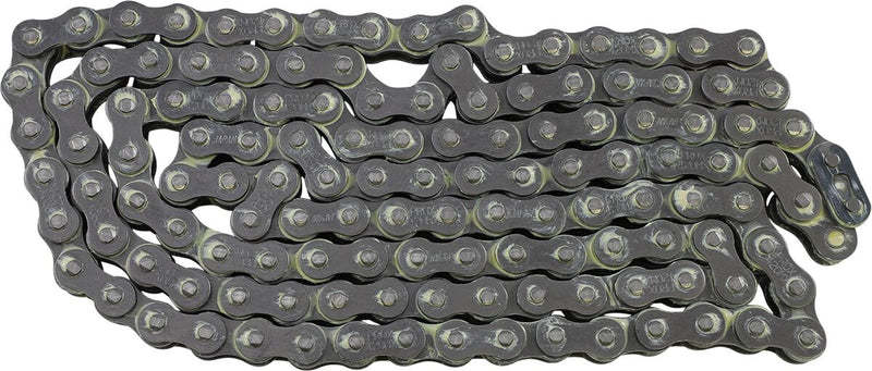 420 MX Chain Natural For Beta RR 50