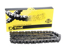 520 X-Ring Chain Natural For Aprilia RXV 450