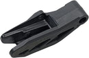 Chain Guide/Block Black For Yamaha YZ 65