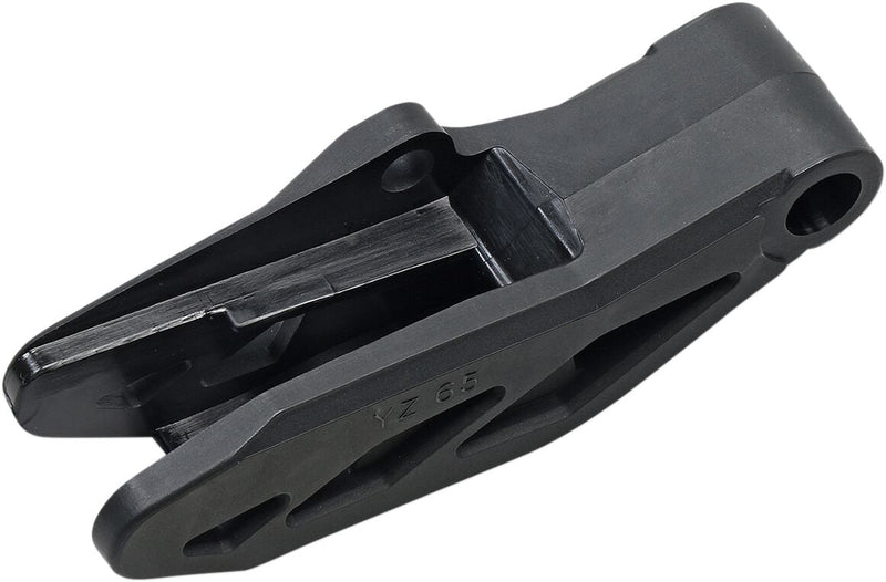 Chain Guide/Block Black For Yamaha YZ 65