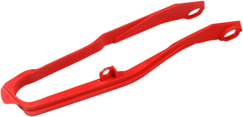 Chain Slider Red For Honda CRF 450 R