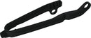 Replacement Plastic Chain Slider Black For Beta RR 125 LC